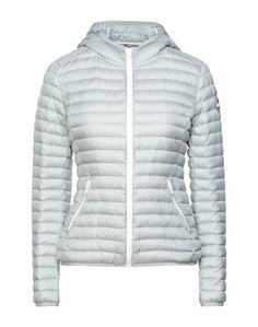 Пуховик Colmar