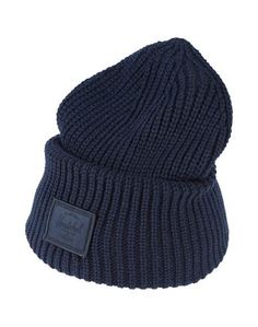 Головной убор Herschel