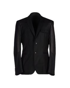 Пиджак Pierre Balmain