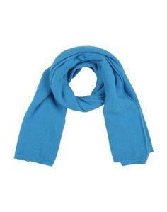 Шарф Ermanno DI Ermanno Scervino