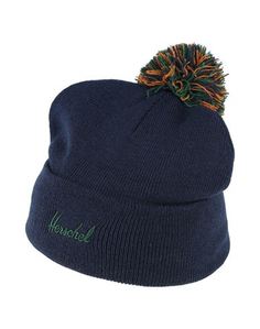 Головной убор Herschel