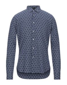 Pубашка Ungaro