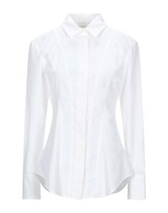 Pубашка Sportmax