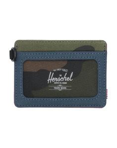 Чехол для документов Herschel