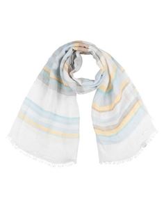 Палантин Dondup