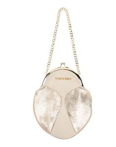 Кошелек для монет Twinset