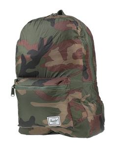 Рюкзак Herschel