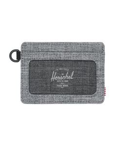 Чехол для документов Herschel