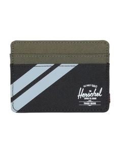 Чехол для документов Herschel