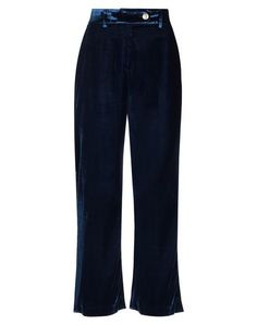 Повседневные брюки True Royal