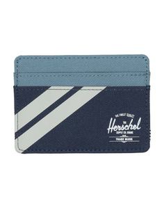 Чехол для документов Herschel