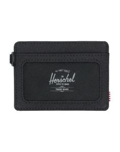 Чехол для документов Herschel