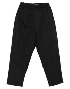 Укороченные брюки Skill Officine