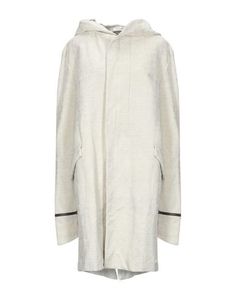 Легкое пальто Un Namable