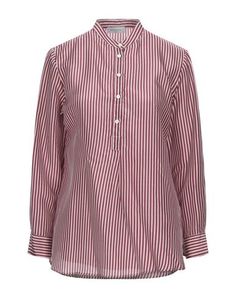 Pубашка Rosso35