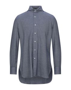 Pубашка Stile Latino