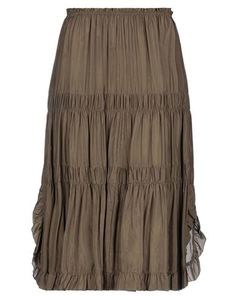 Юбка миди See by Chloe