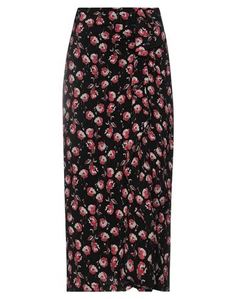 Длинная юбка be Blumarine