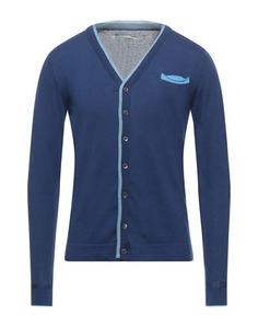 Кардиган Massimo Rebecchi