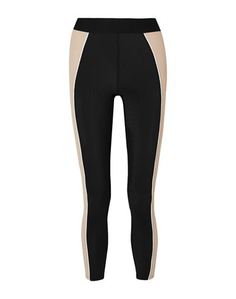 Легинсы Heroine Sport