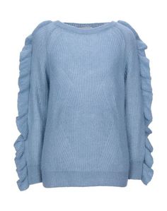 Свитер be Blumarine