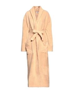 Пальто Simona A