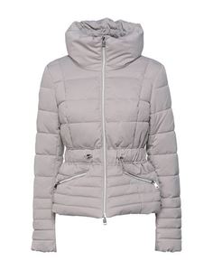 Пуховик Guess