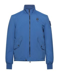 Куртка Blauer