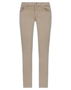 Повседневные брюки Cycle