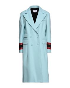 Пальто Brognano