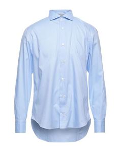 Pубашка Eleventy