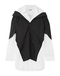 Pубашка Junya Watanabe