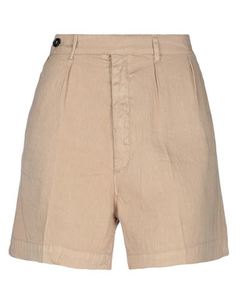 Шорты и бермуды True Nyc.