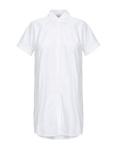 Pубашка Loro Piana