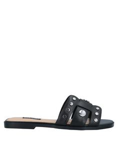 Сандалии Nine West