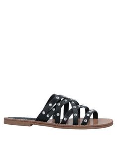 Сандалии Nine West