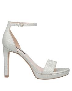 Сандалии Nine West
