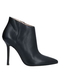 Полусапоги и высокие ботинки Liu Jo