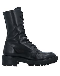 Полусапоги и высокие ботинки Mara Bini