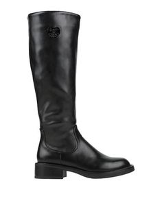 Сапоги GAI Mattiolo