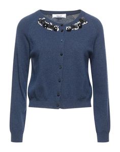 Кардиган Blugirl Blumarine