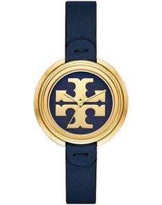 Наручные часы Tory Burch