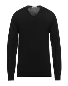 Свитер Filippo DE Laurentiis