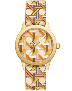 Наручные часы Tory Burch