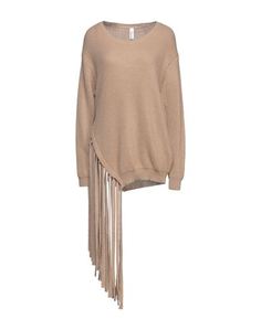 Свитер Souvenir