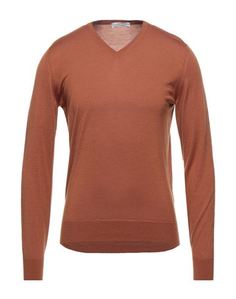 Свитер Filippo DE Laurentiis