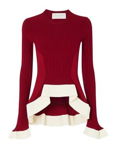 Свитер Esteban Cortazar