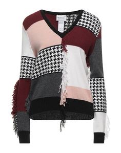 Свитер be Blumarine