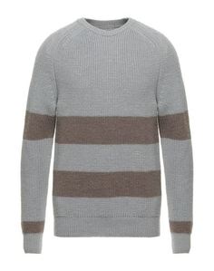 Свитер Woolrich