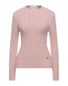 Свитер Blugirl Blumarine